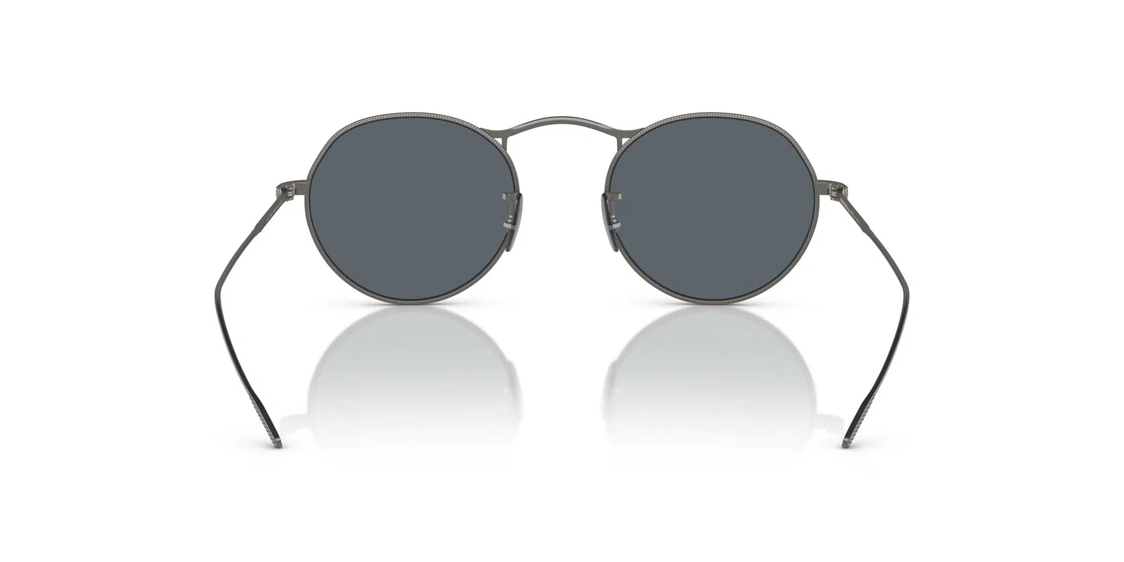 Oliver Peoples M-4 30th 1220S Sunglasses - view 14